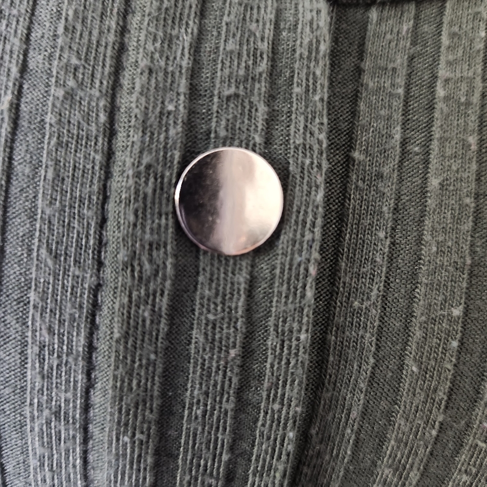 🫶🏽Ribbed dress - Picture 5 of 5